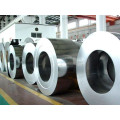 430 Stainless Steel Coil Sheet